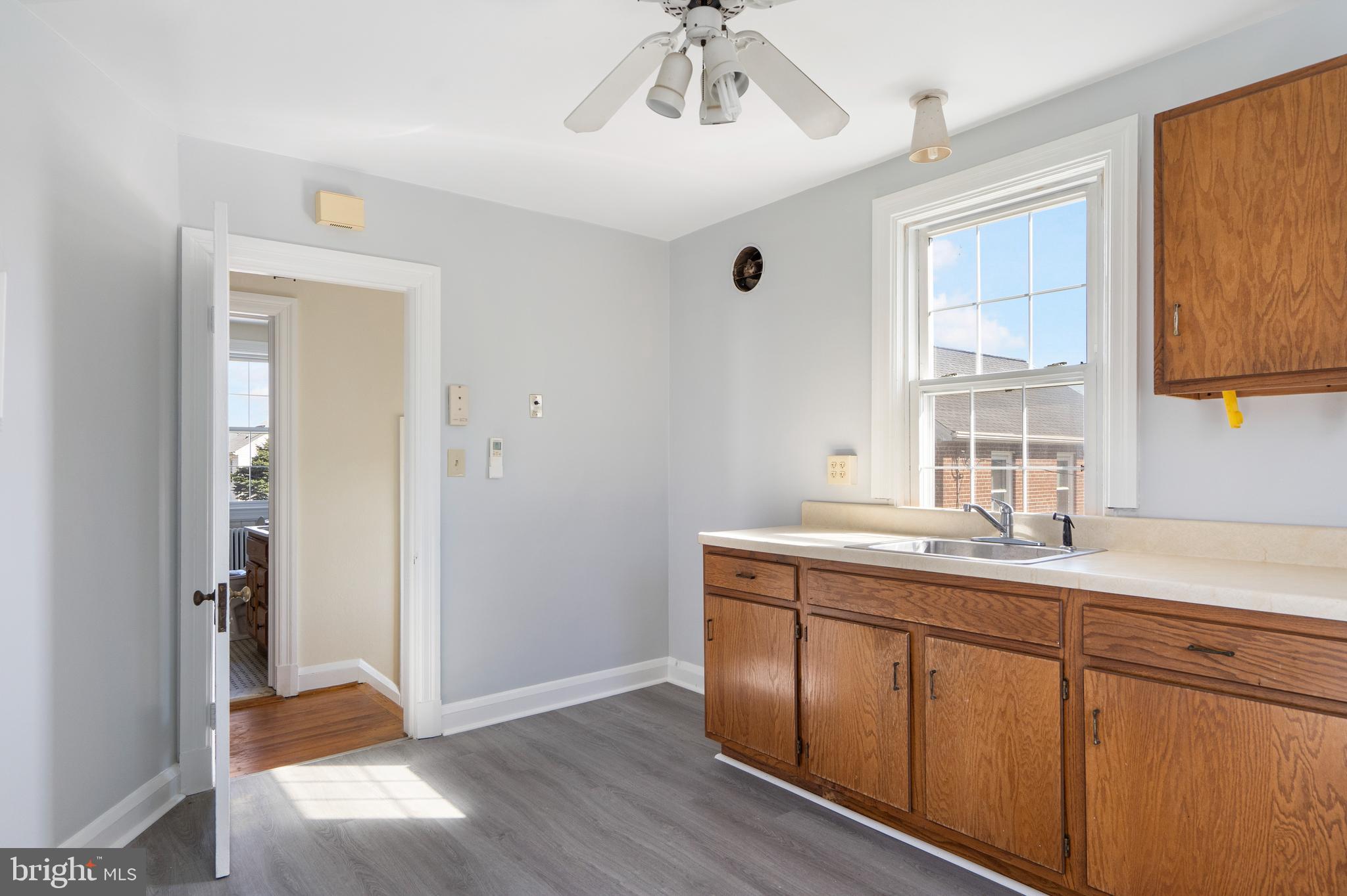 SHELBOURNE RIDGE - Residential