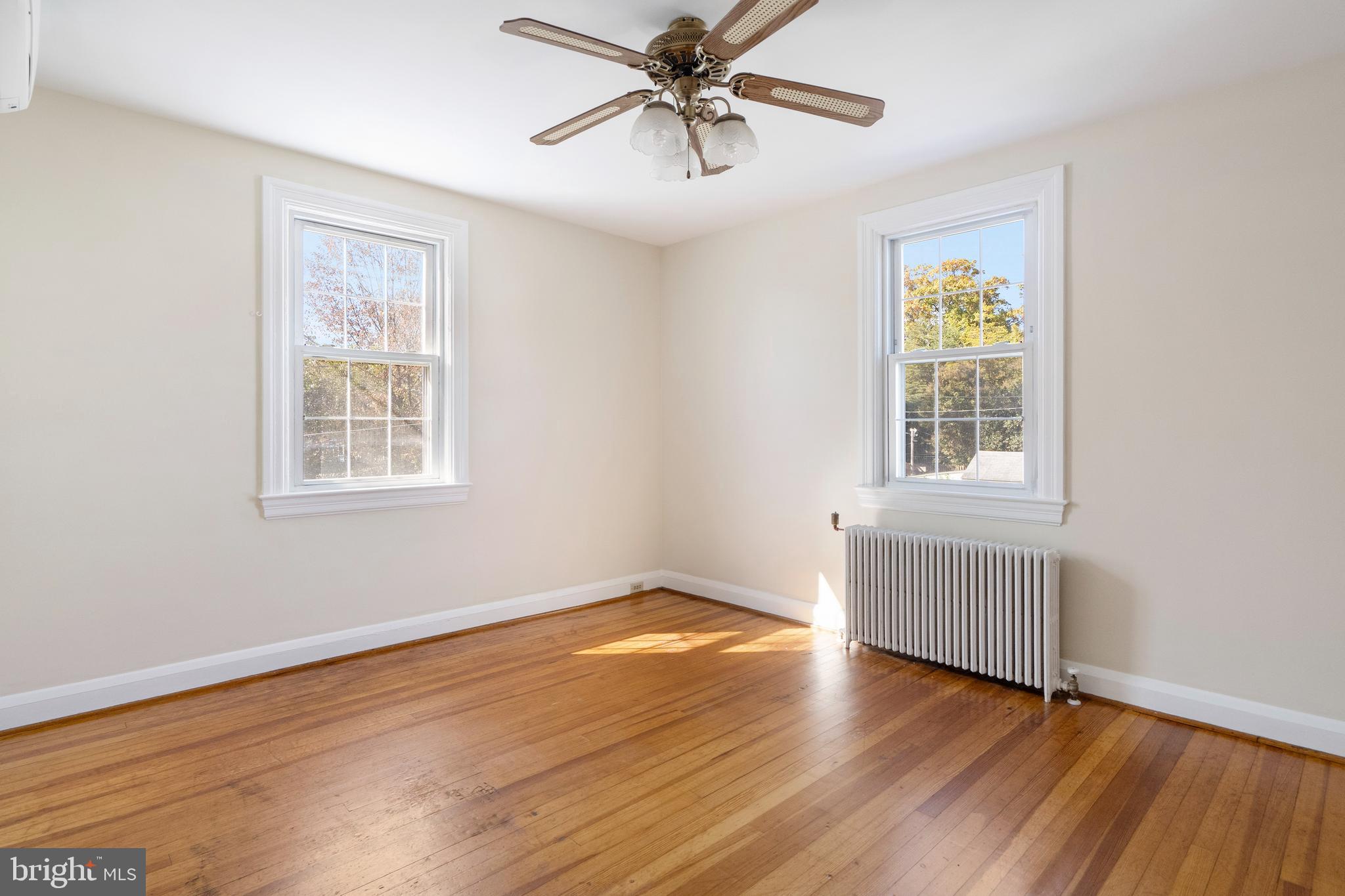 SHELBOURNE RIDGE - Residential