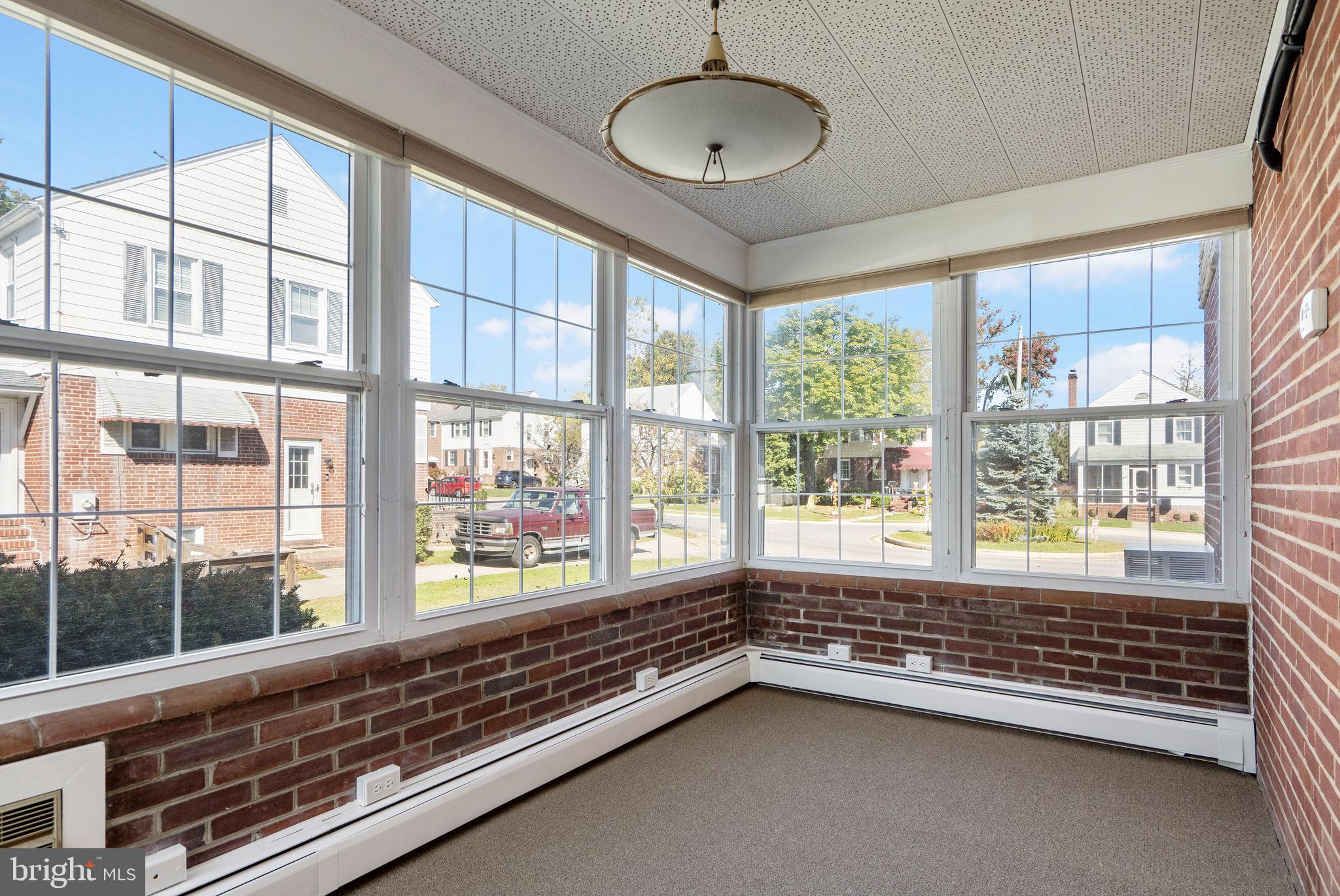 SHELBOURNE RIDGE - Residential