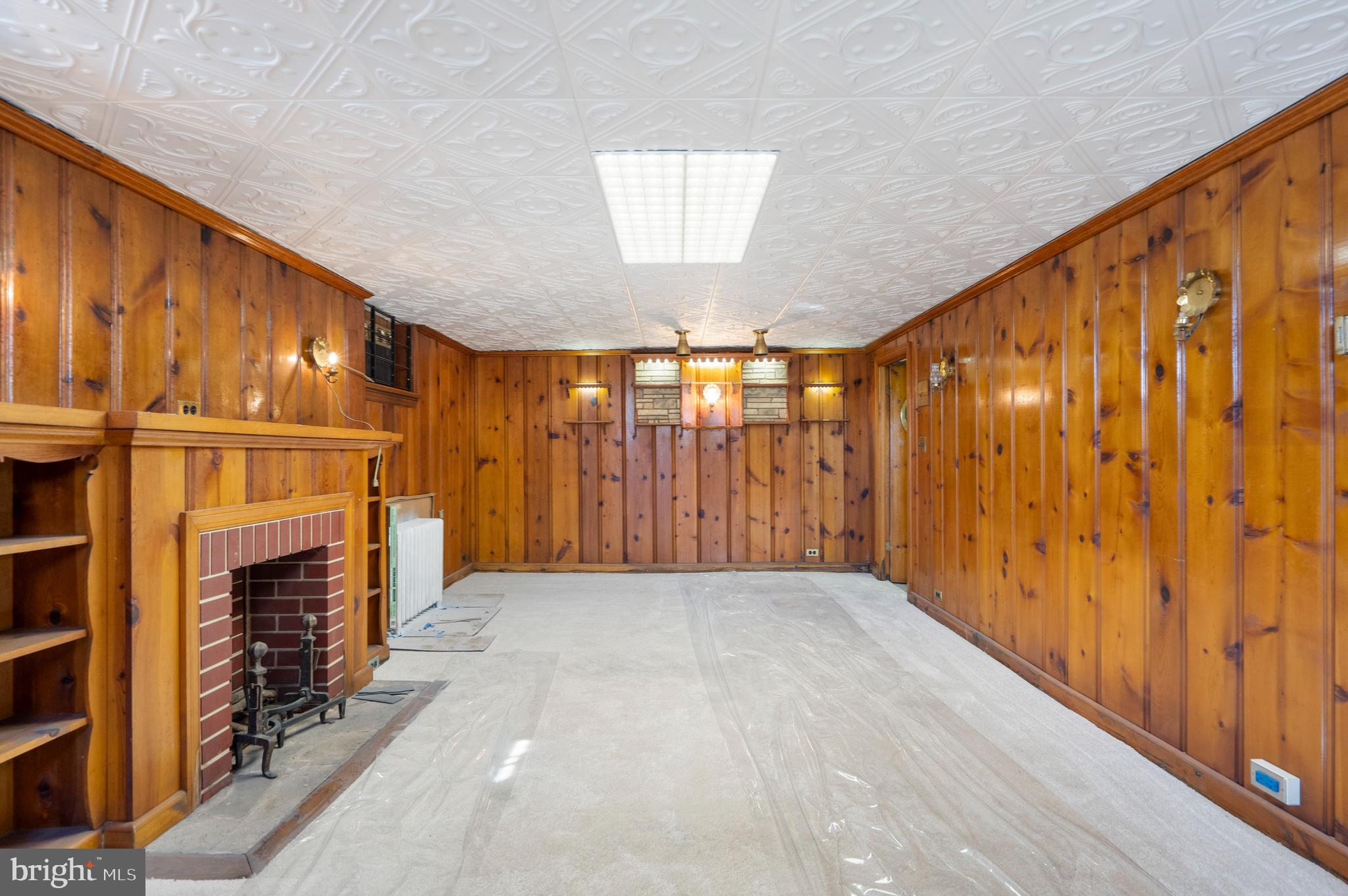 SHELBOURNE RIDGE - Residential