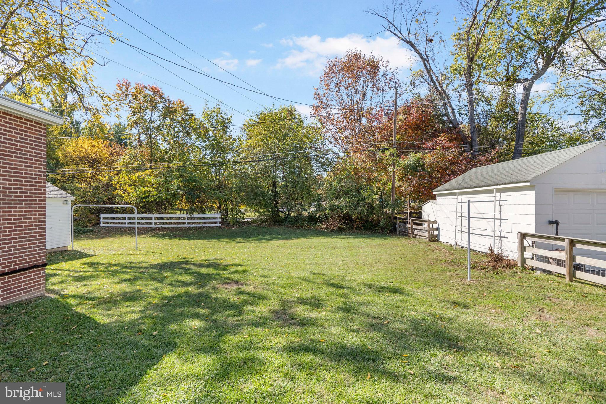 SHELBOURNE RIDGE - Residential