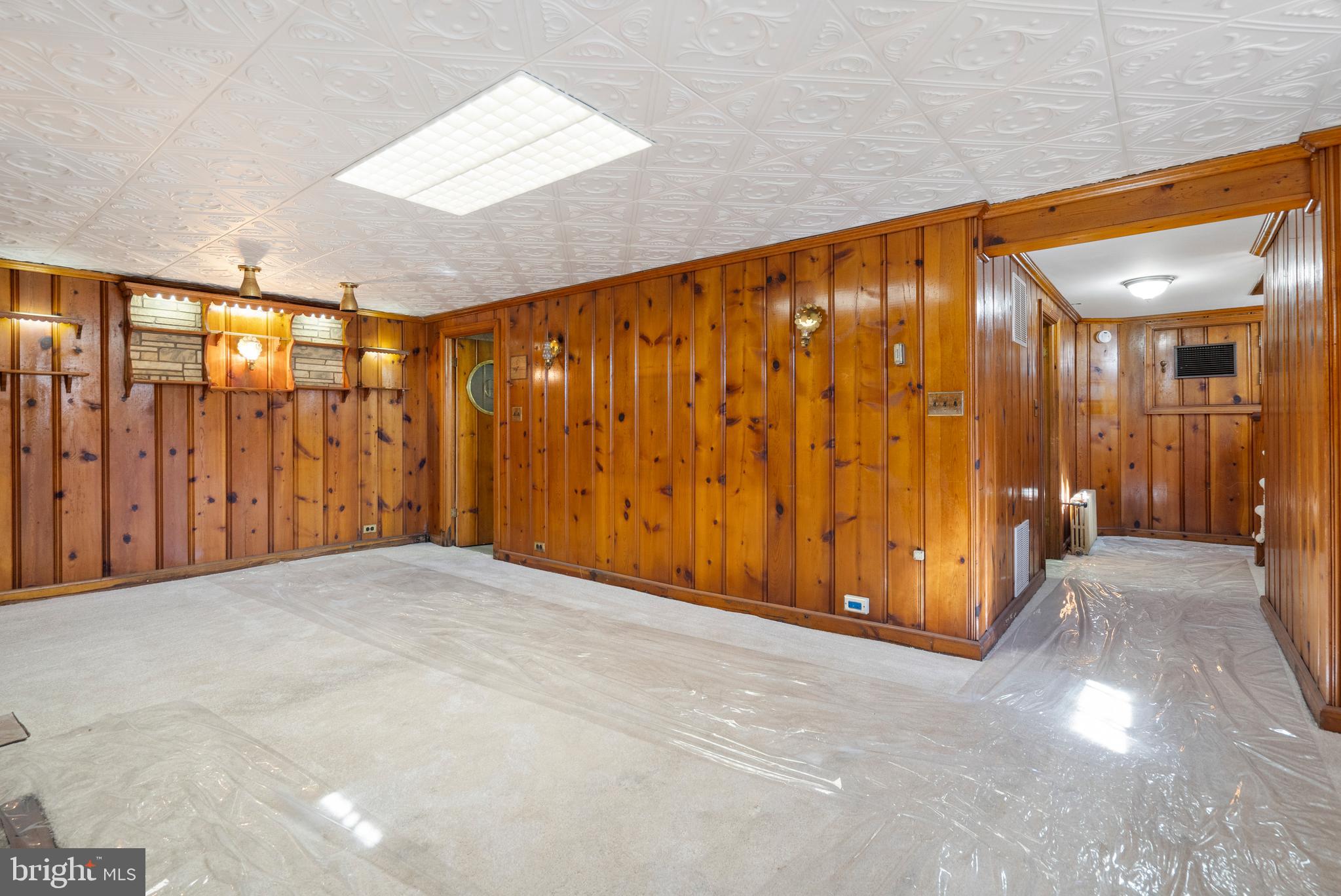 SHELBOURNE RIDGE - Residential