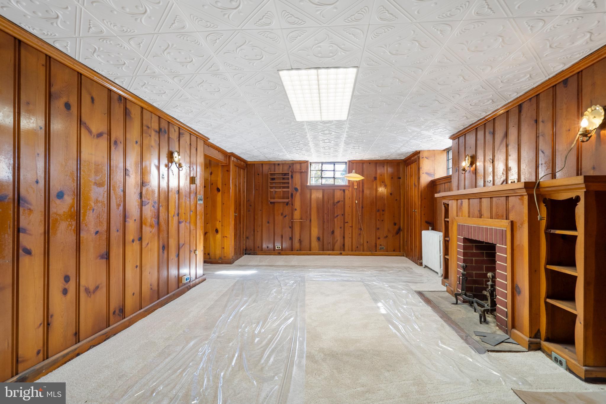 SHELBOURNE RIDGE - Residential