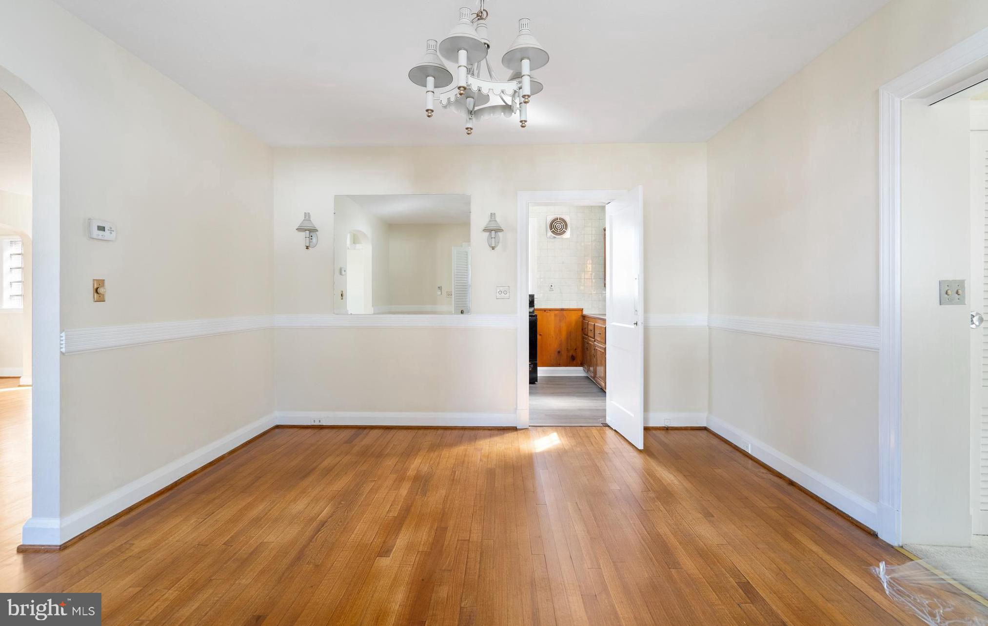 SHELBOURNE RIDGE - Residential