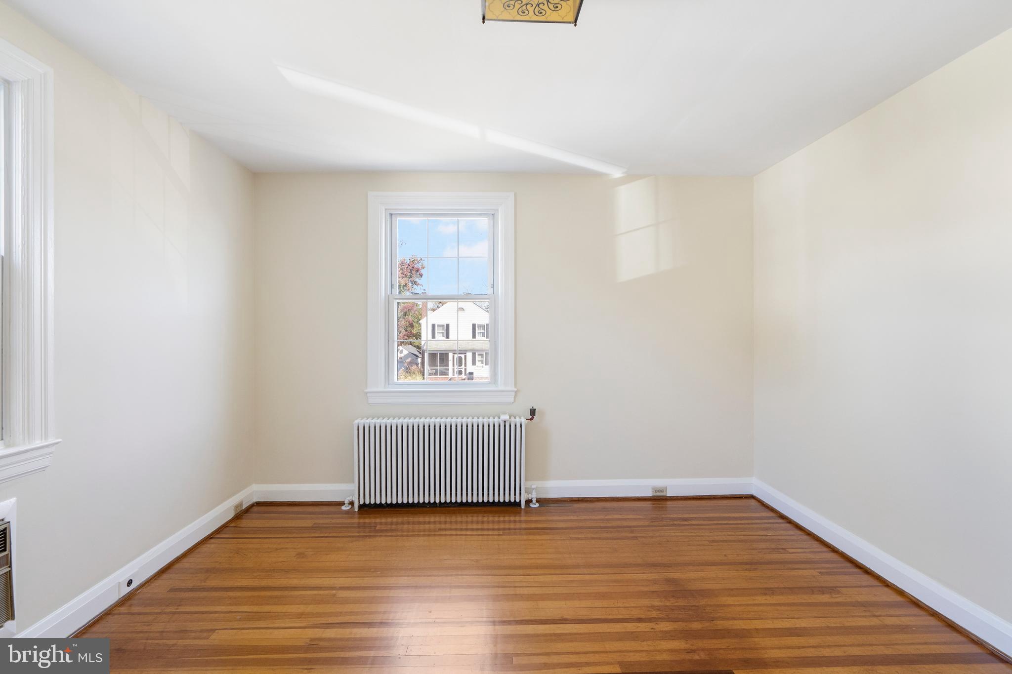 SHELBOURNE RIDGE - Residential