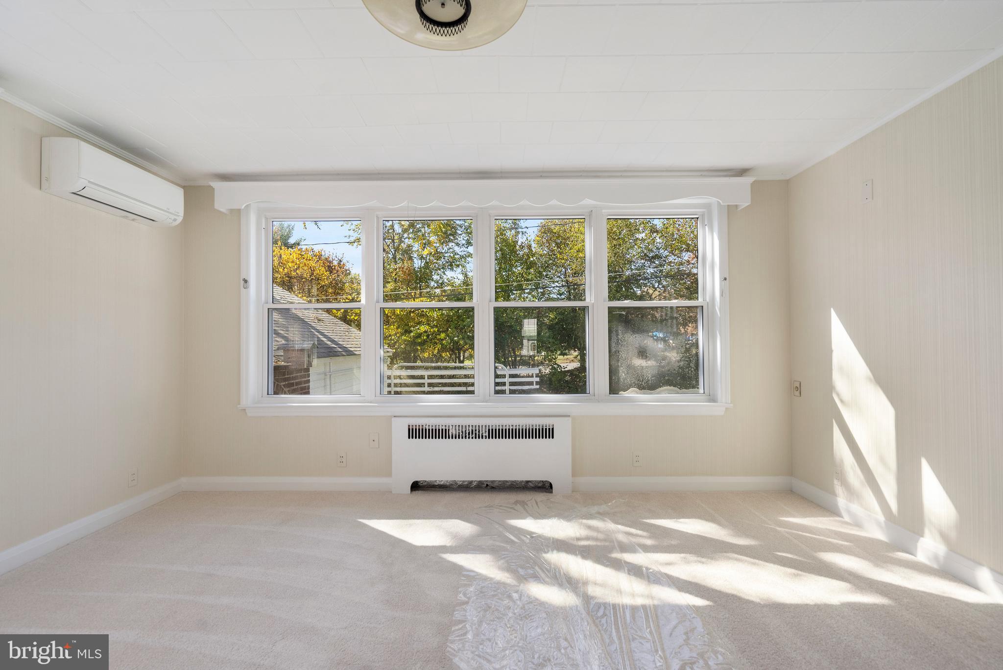 SHELBOURNE RIDGE - Residential