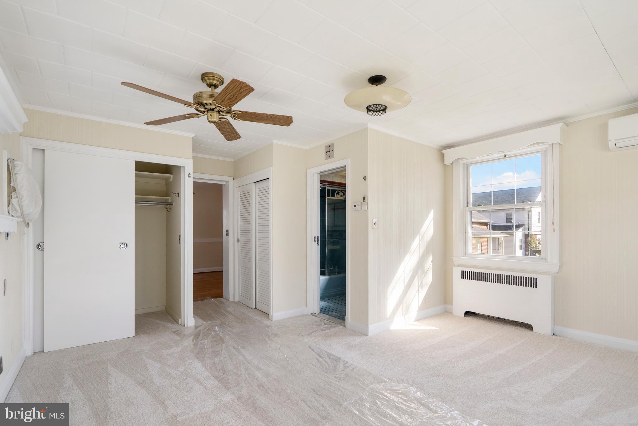 SHELBOURNE RIDGE - Residential