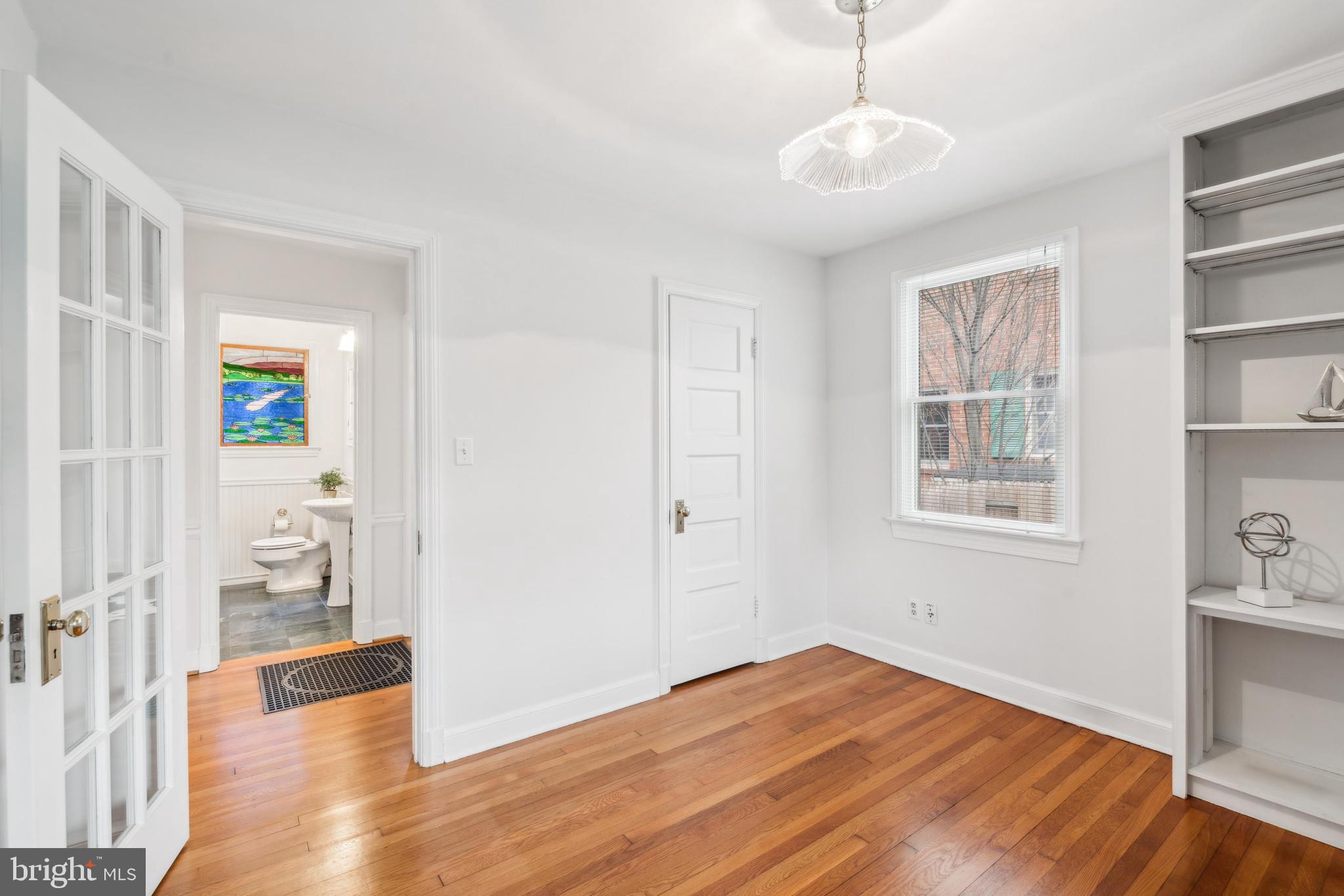 GLEN COVE - Residential