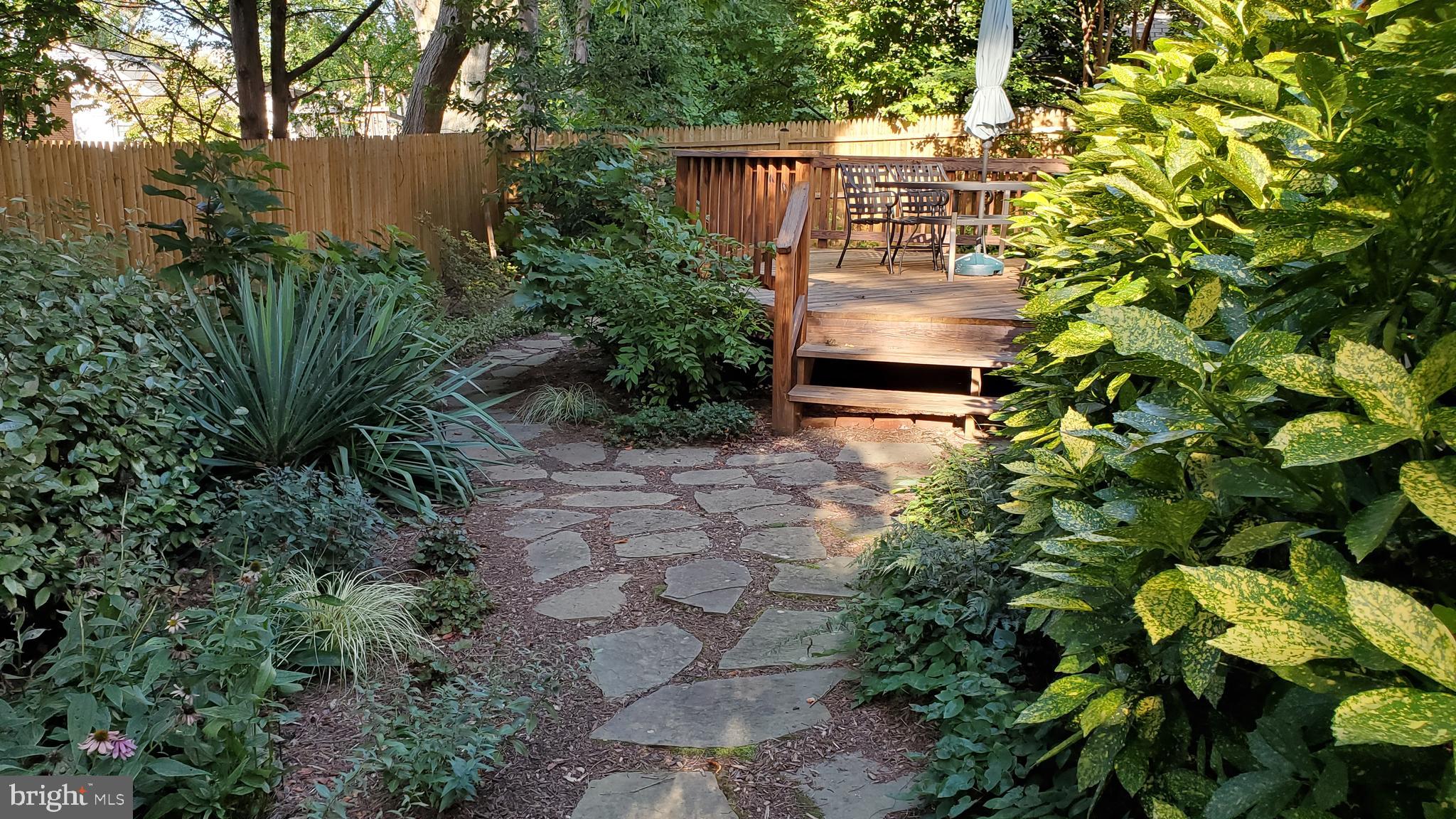 GLEN COVE - Residential