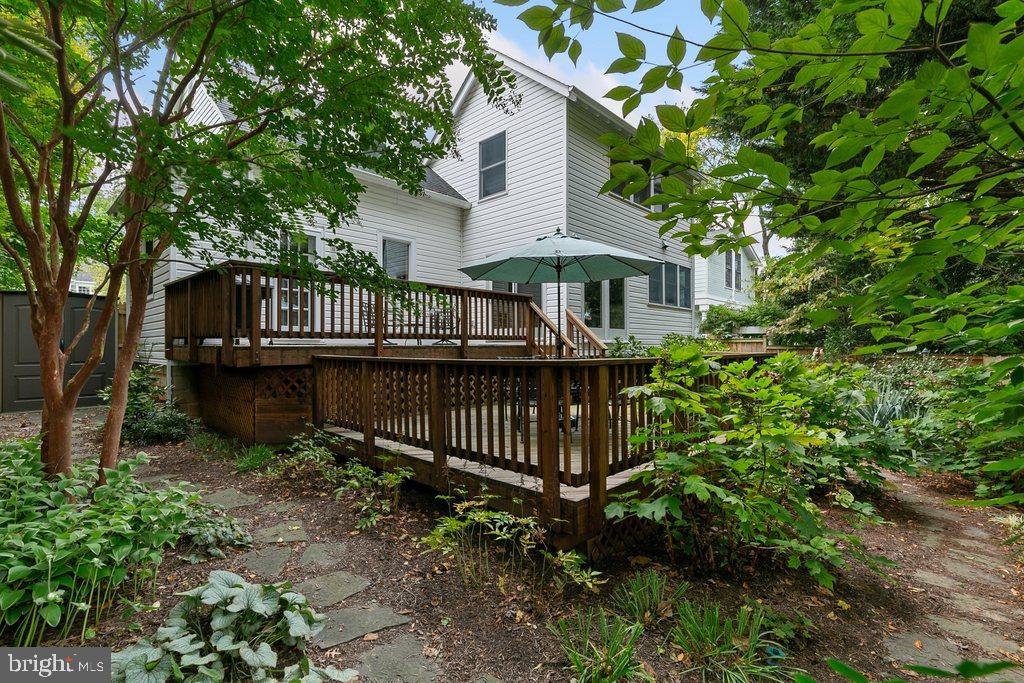 GLEN COVE - Residential