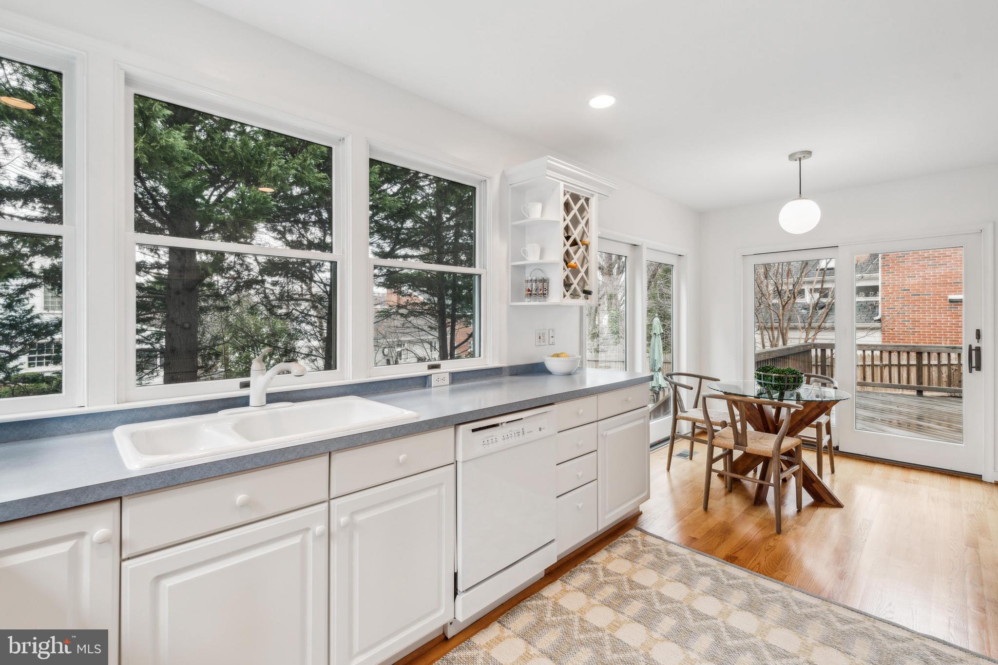 GLEN COVE - Residential