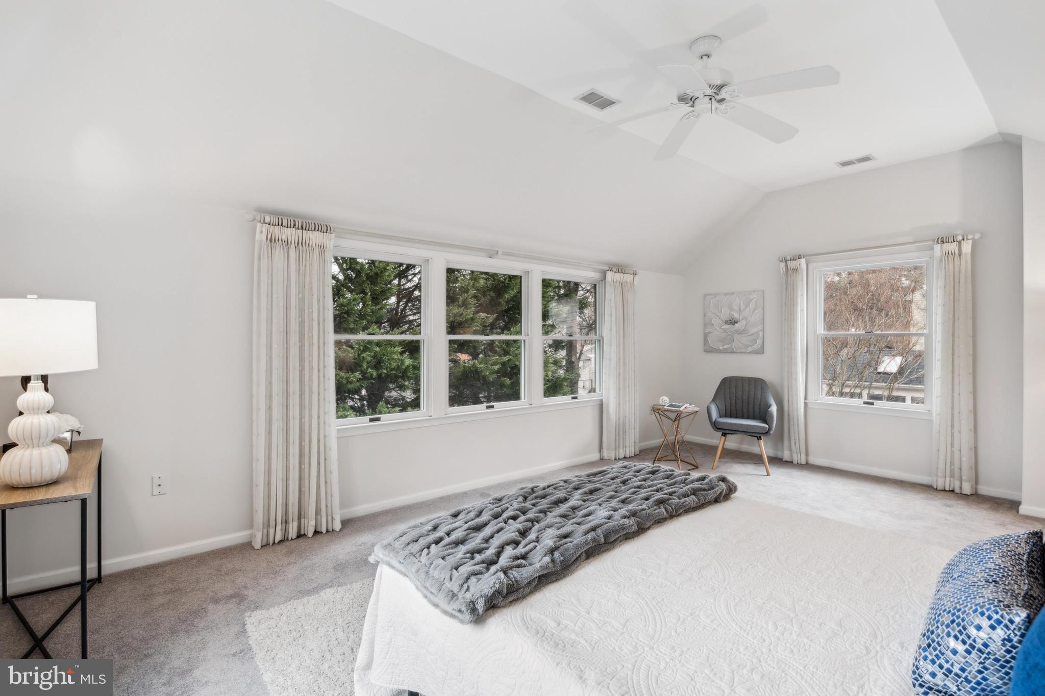 GLEN COVE - Residential