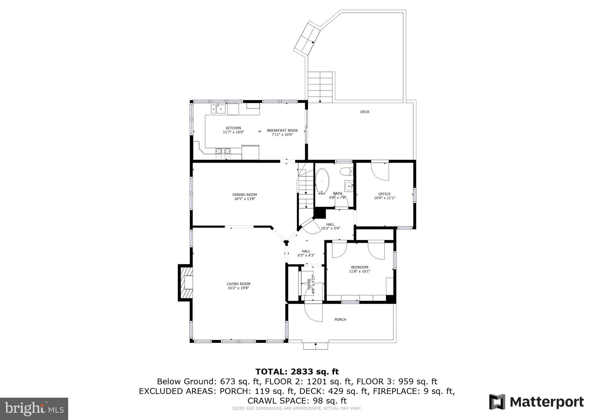 GLEN COVE - Residential