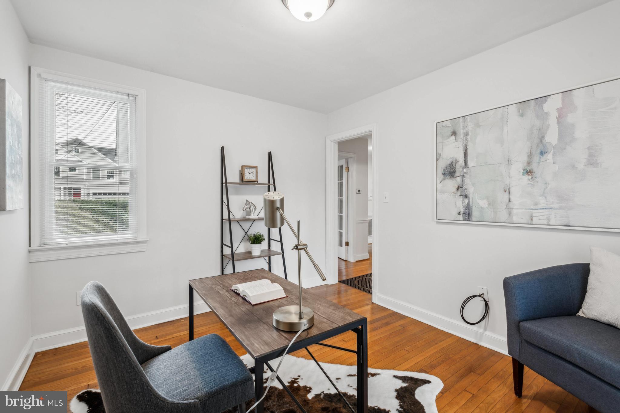 GLEN COVE - Residential