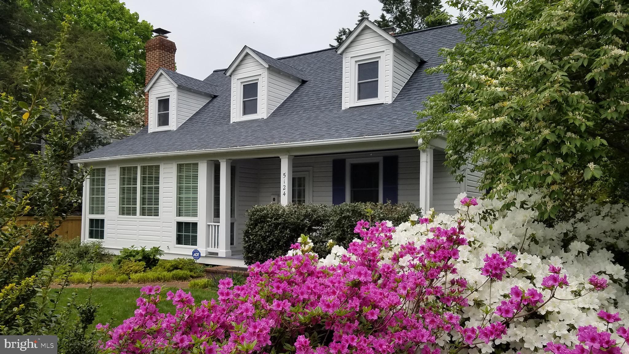 GLEN COVE - Residential