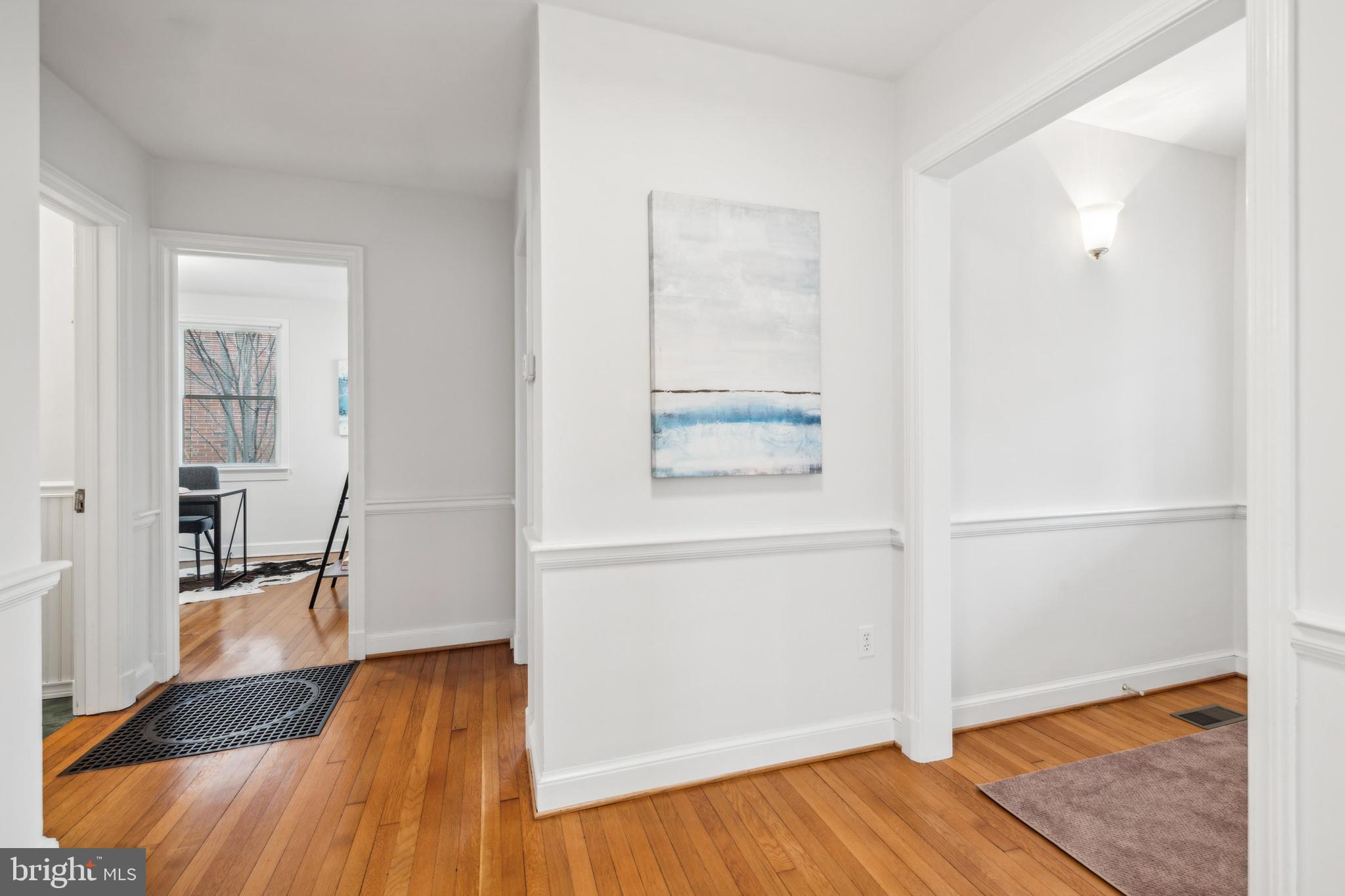 GLEN COVE - Residential