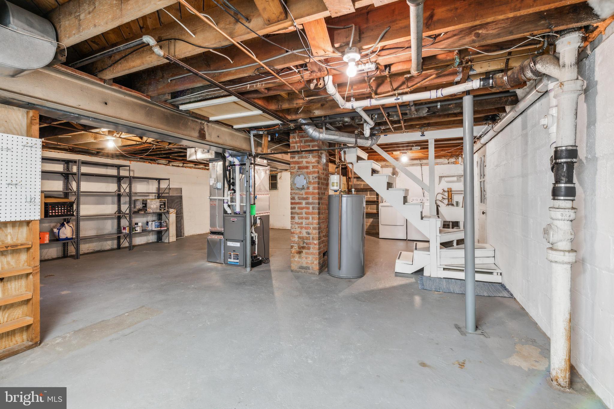 GLEN COVE - Residential