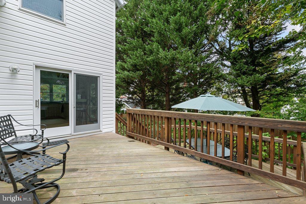 GLEN COVE - Residential