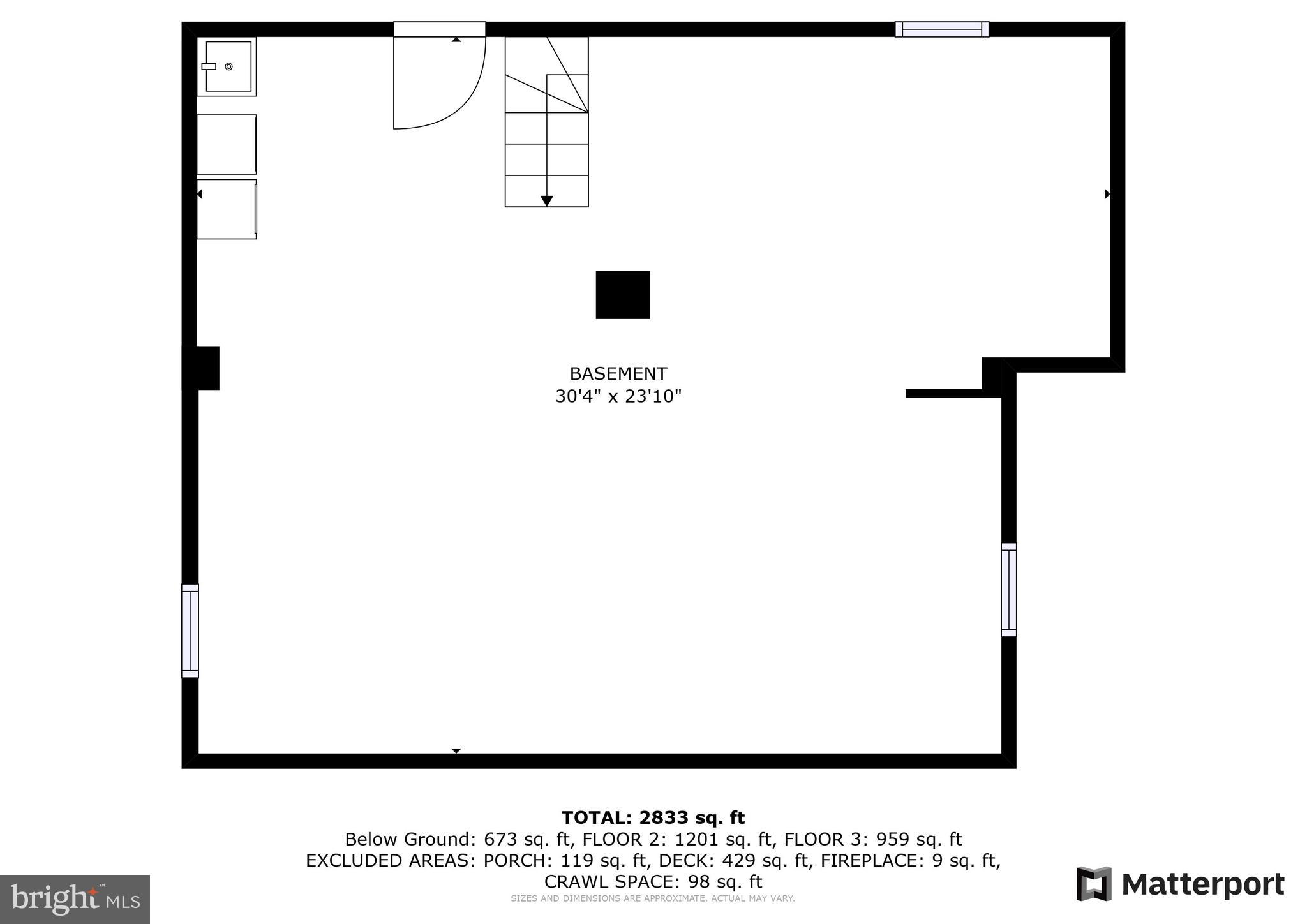 GLEN COVE - Residential