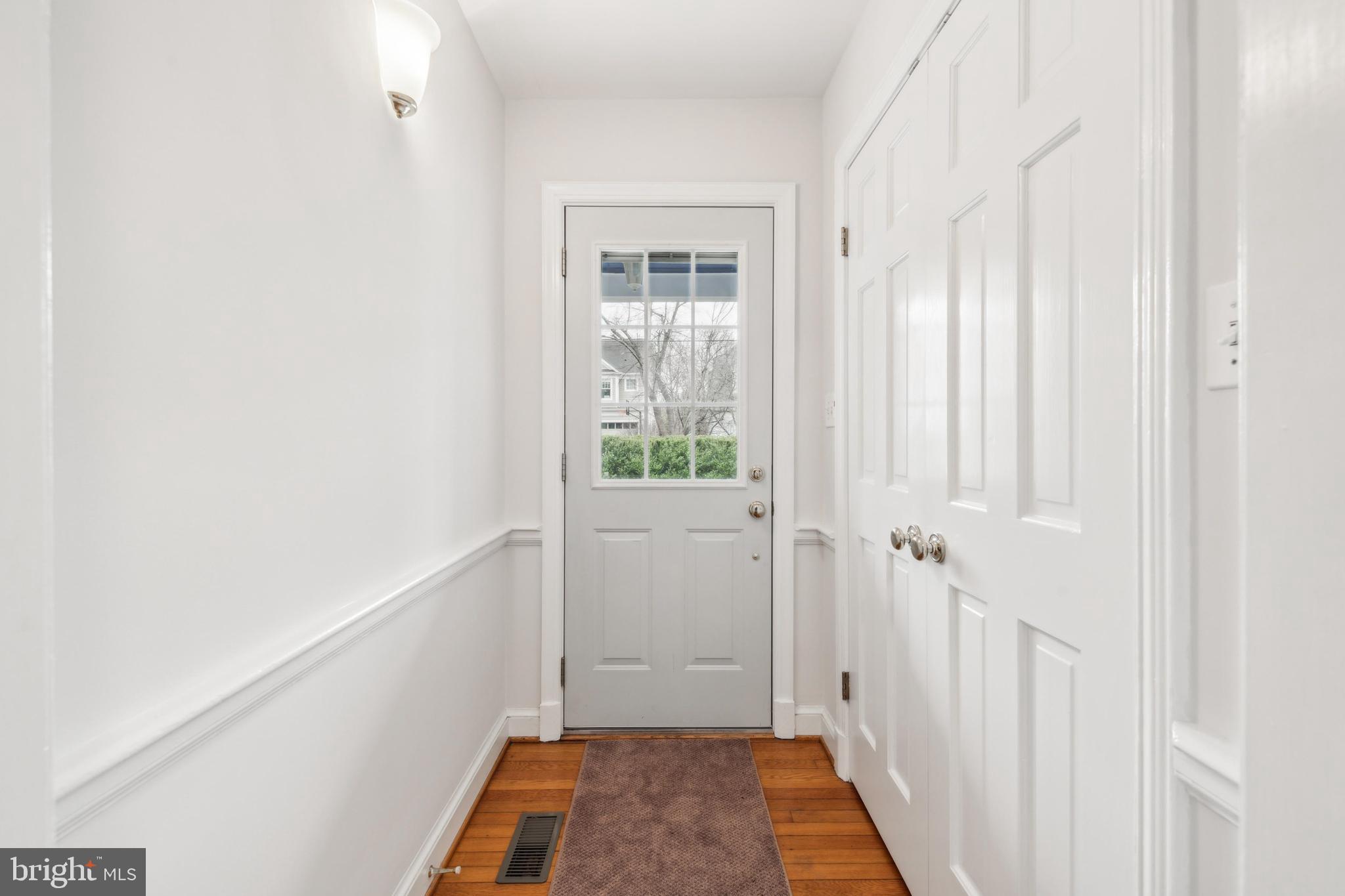 GLEN COVE - Residential