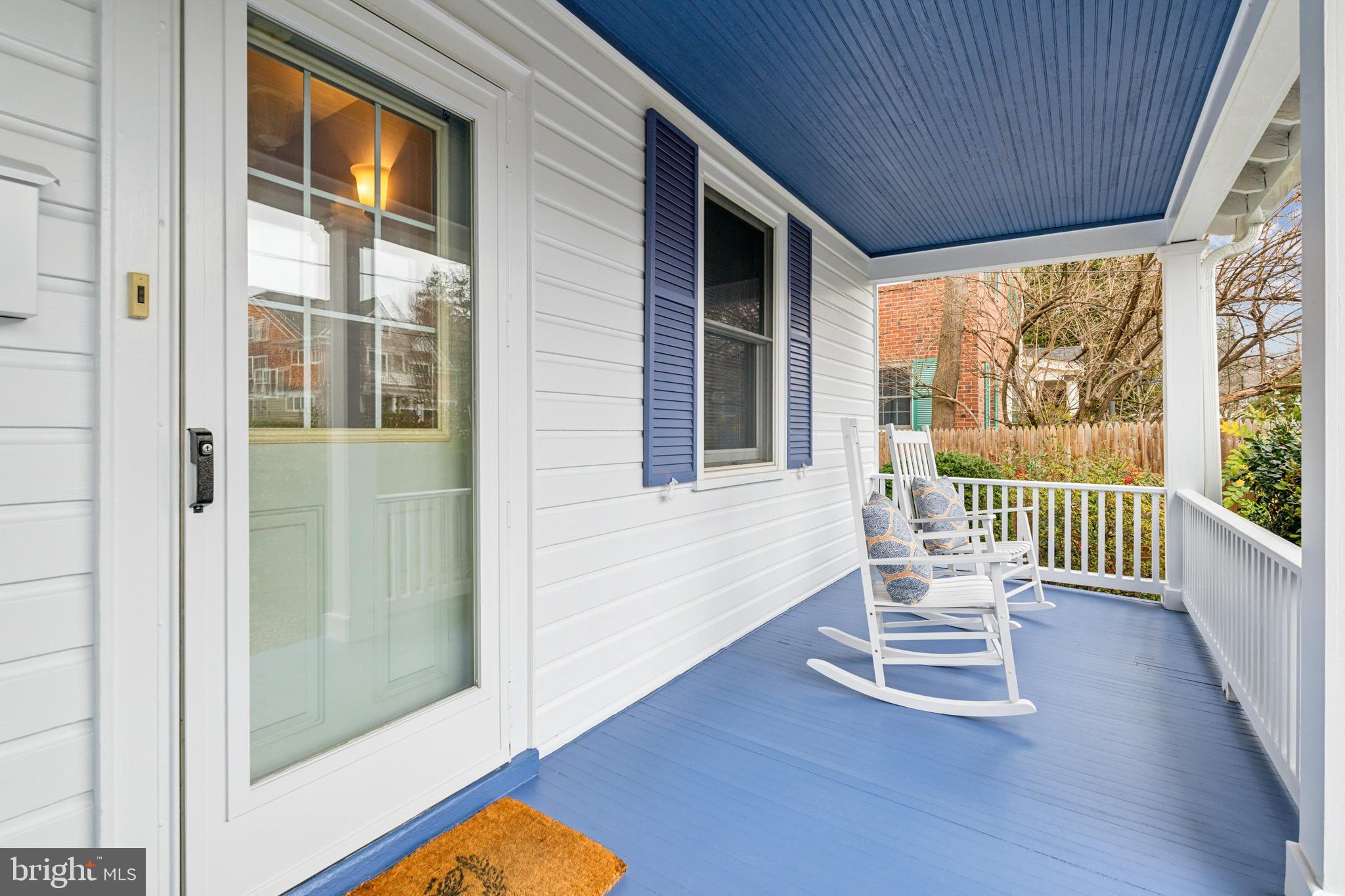 GLEN COVE - Residential