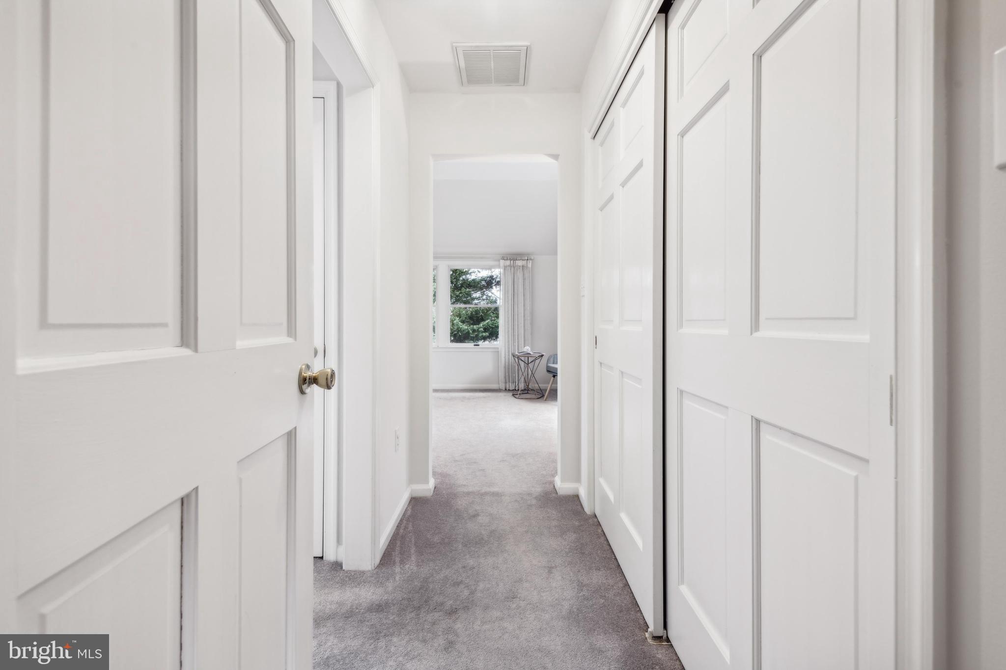 GLEN COVE - Residential