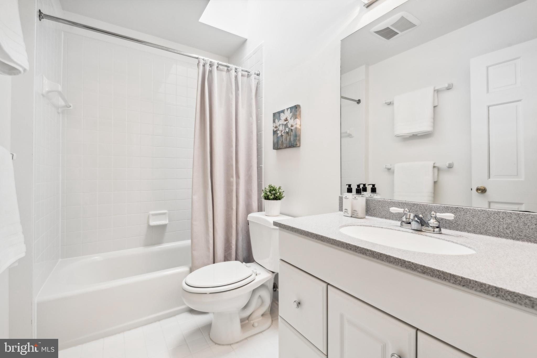 GLEN COVE - Residential