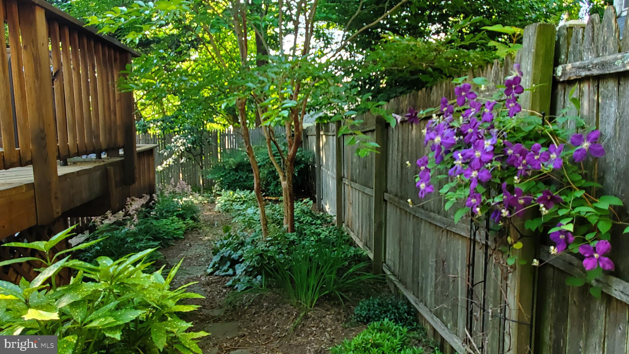 GLEN COVE - Residential