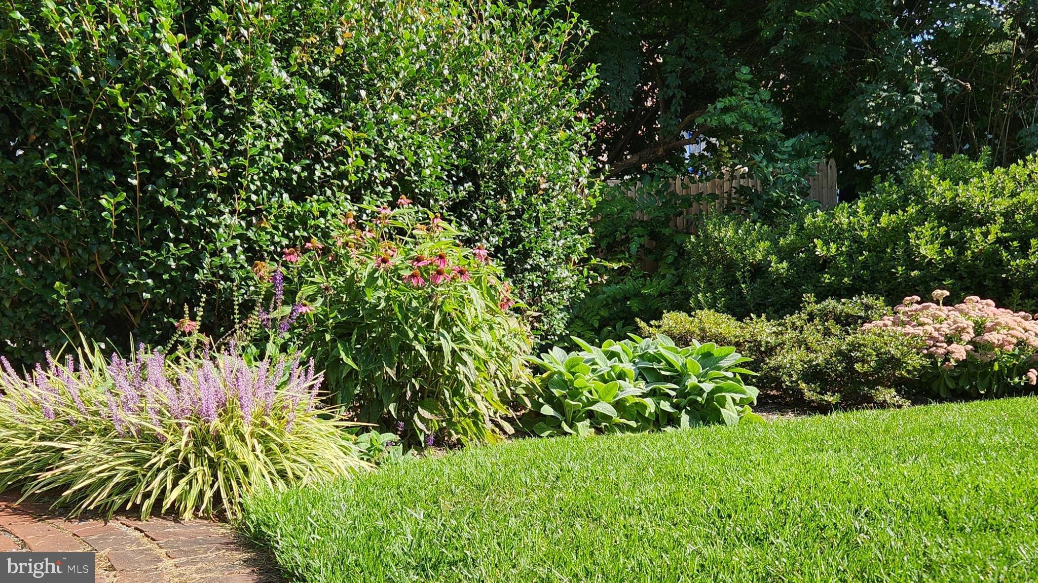 GLEN COVE - Residential