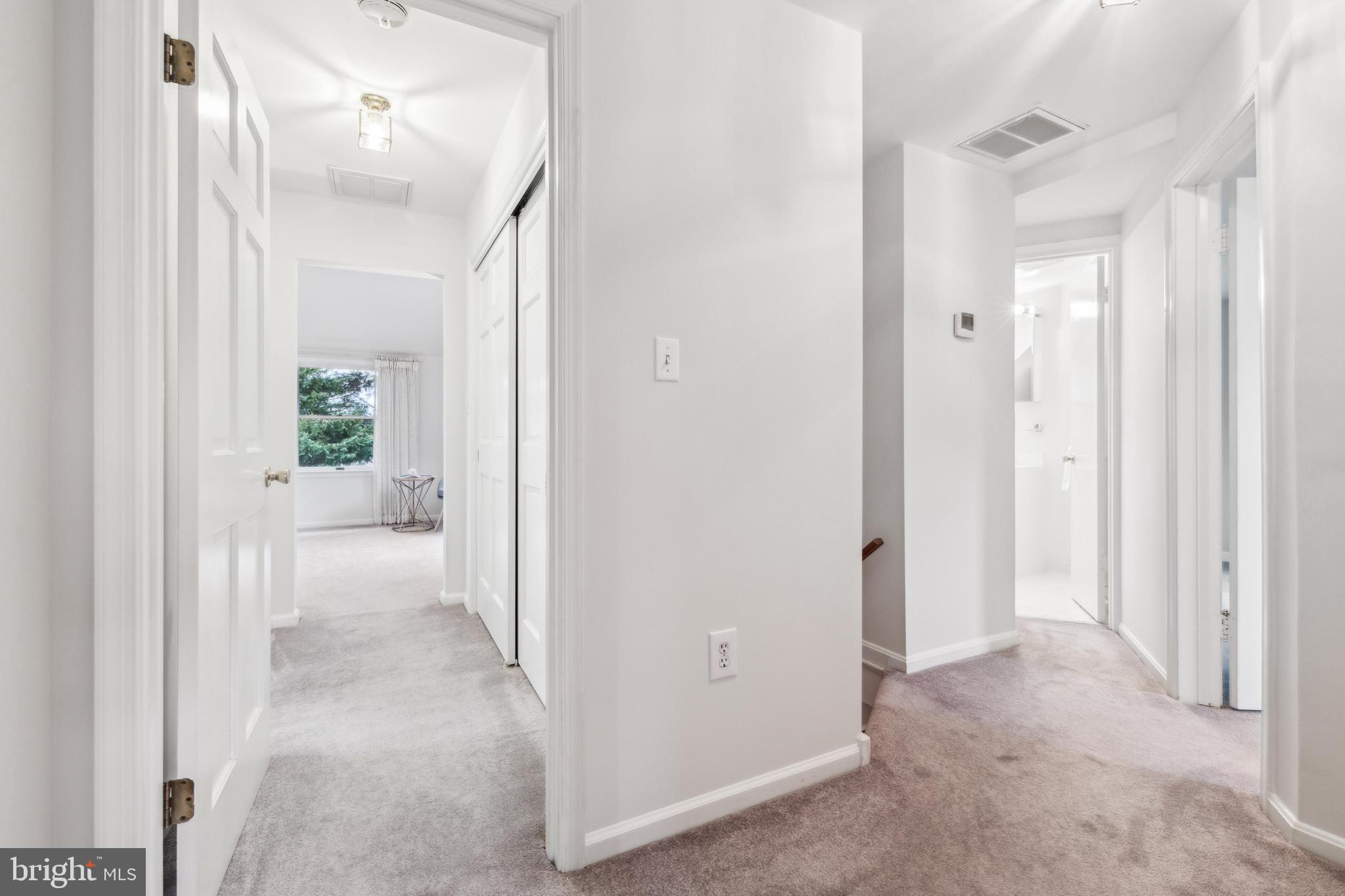 GLEN COVE - Residential