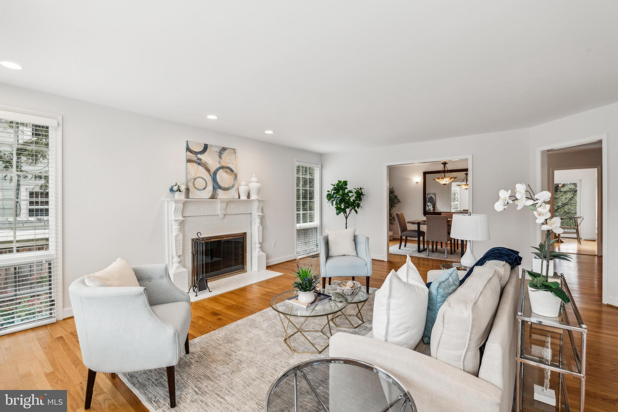 GLEN COVE - Residential