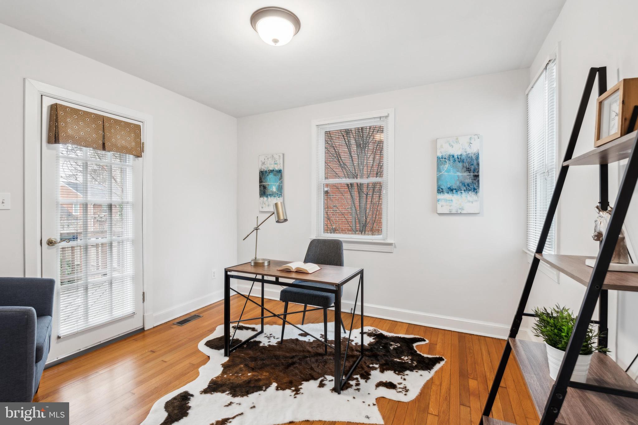 GLEN COVE - Residential