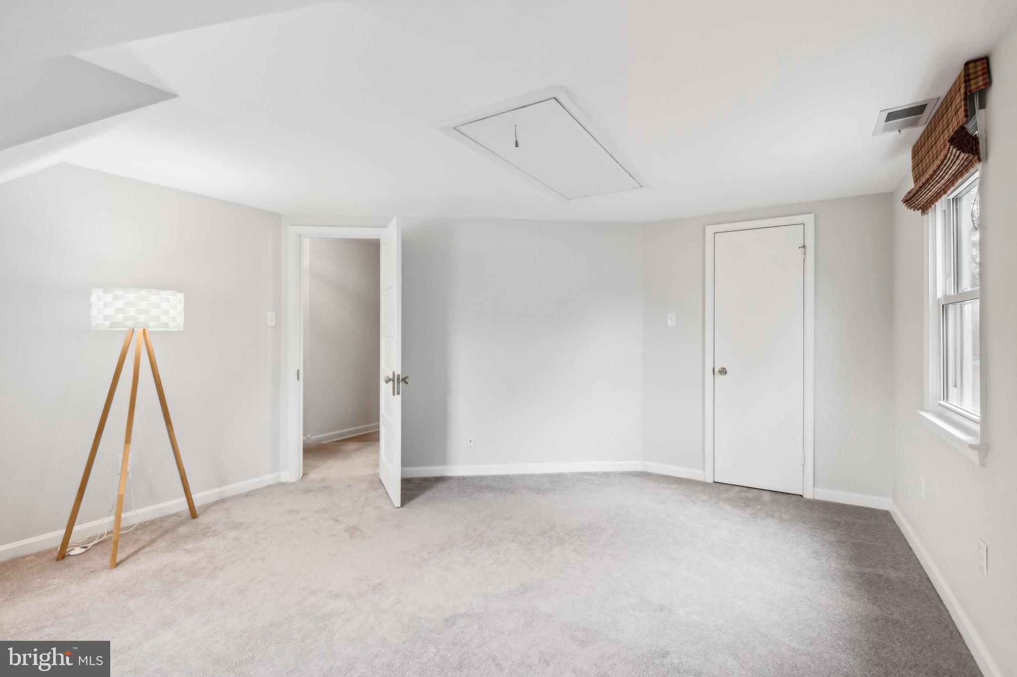 GLEN COVE - Residential