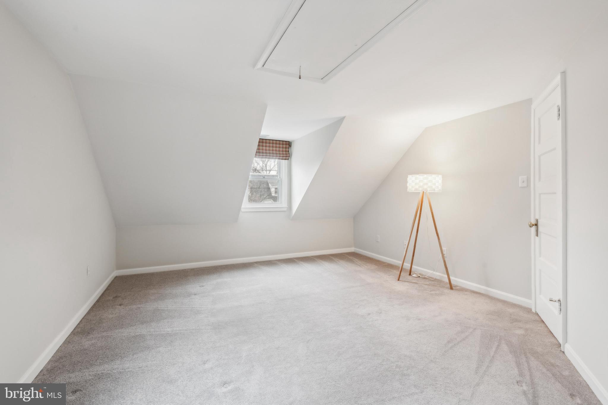 GLEN COVE - Residential