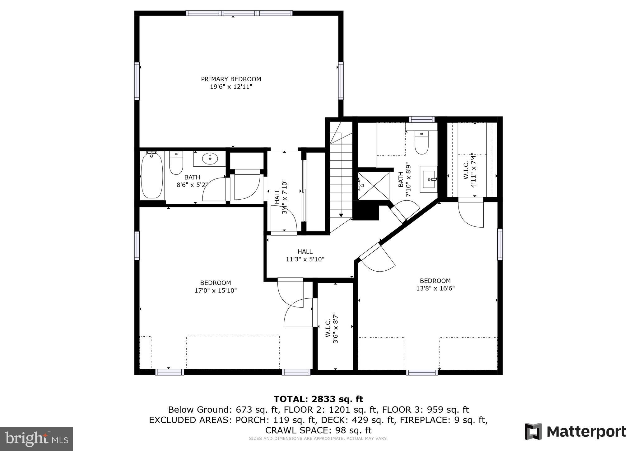 GLEN COVE - Residential