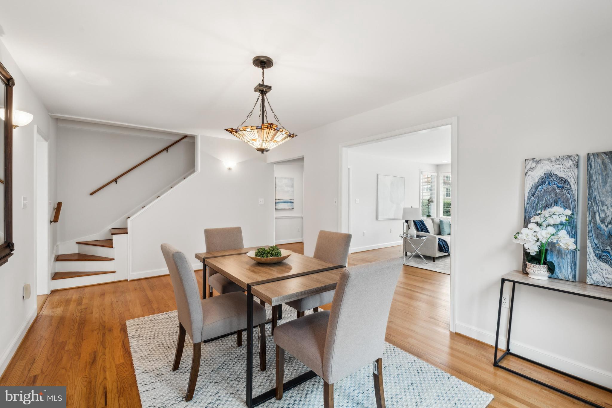 GLEN COVE - Residential