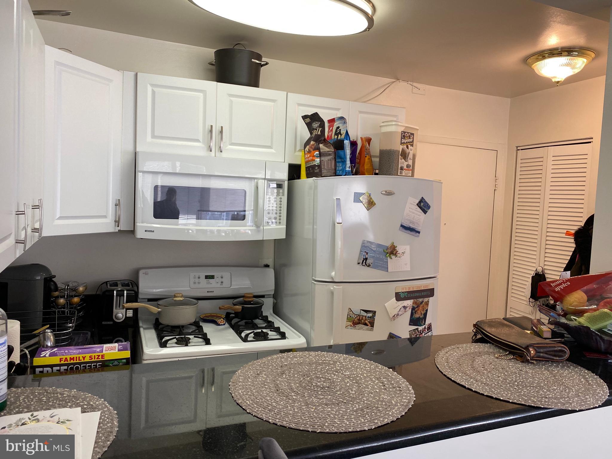 922 24TH STREET NW 206