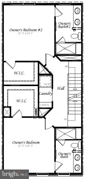 BREWERS HILL - Residential