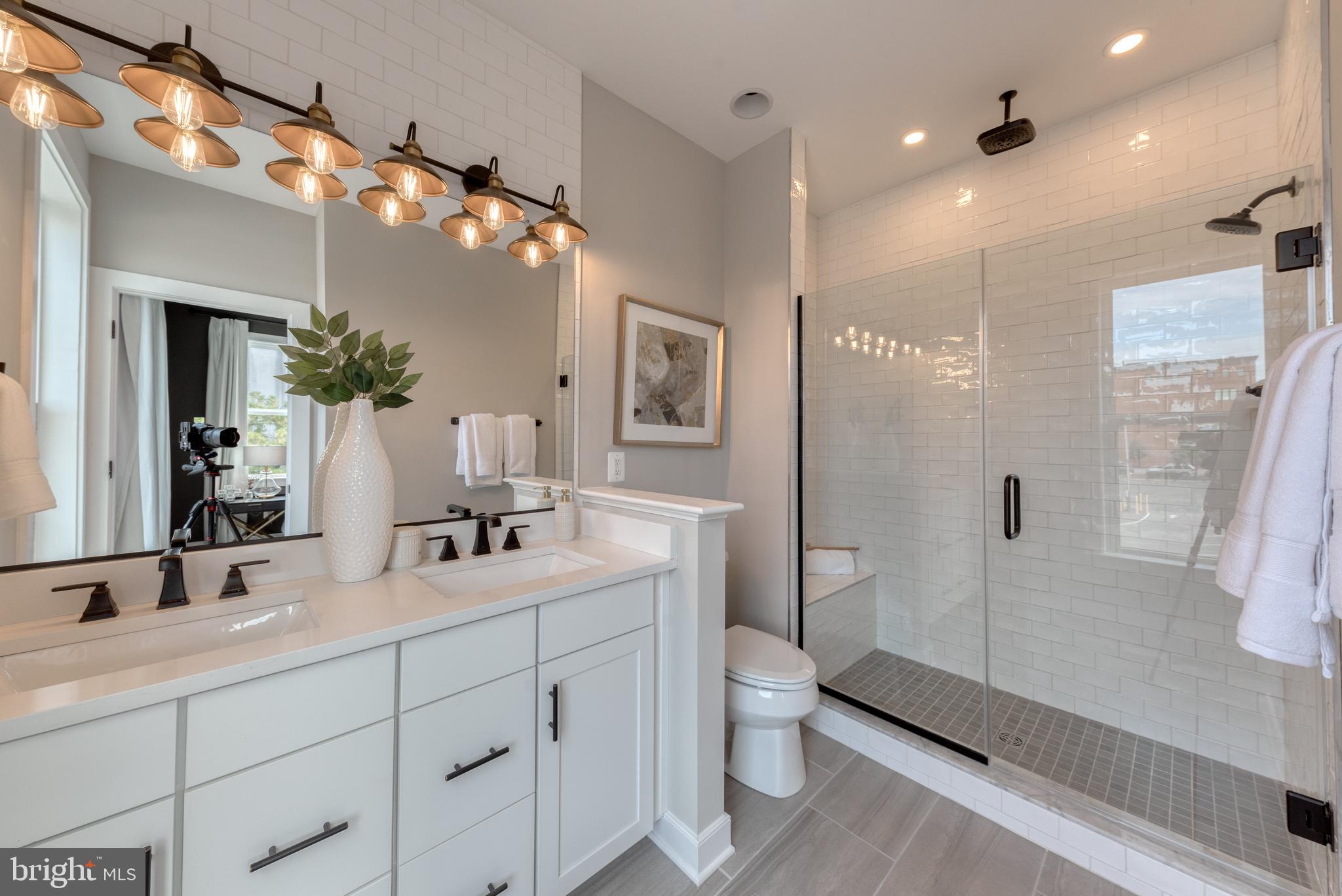 BREWERS HILL - Residential