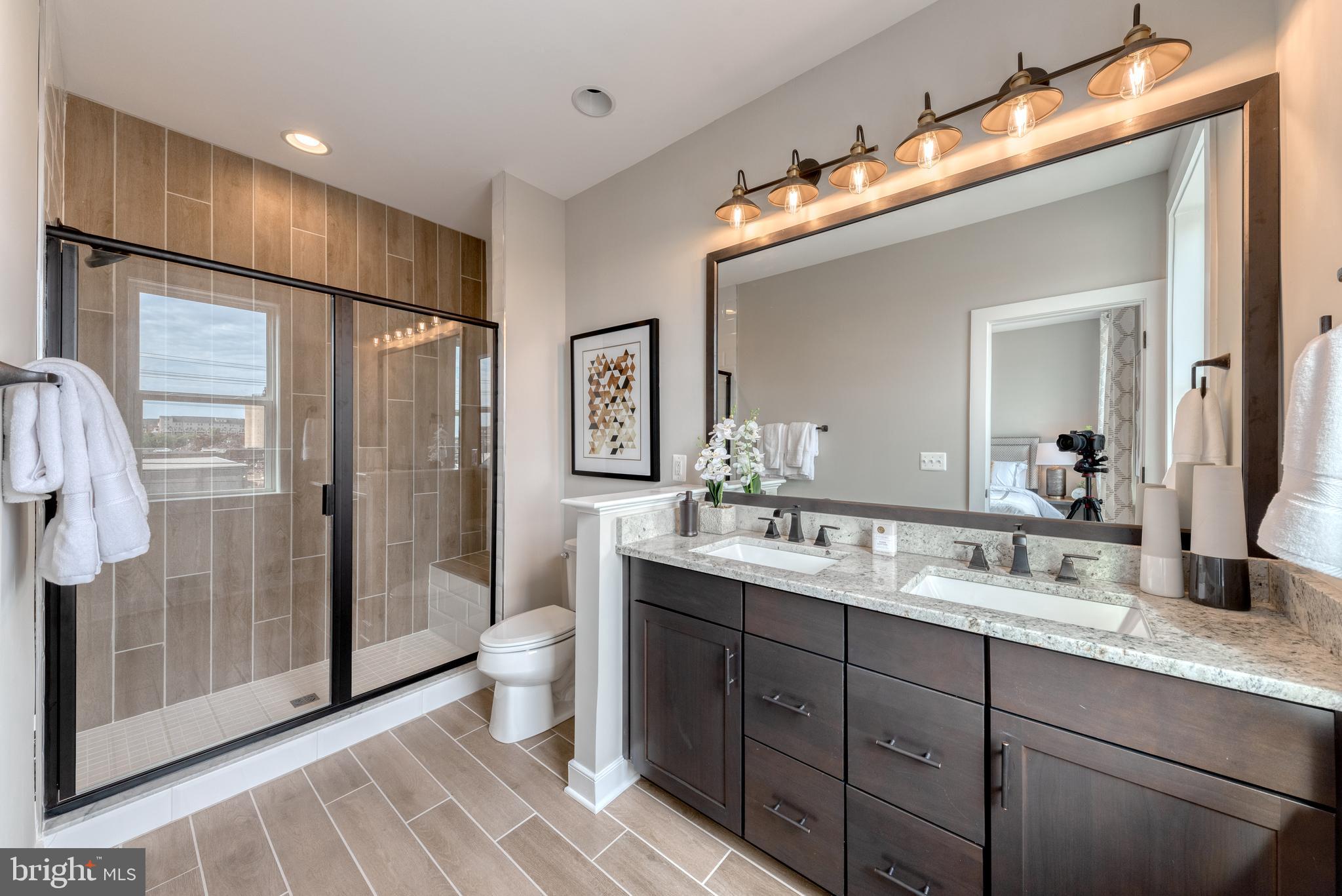 BREWERS HILL - Residential