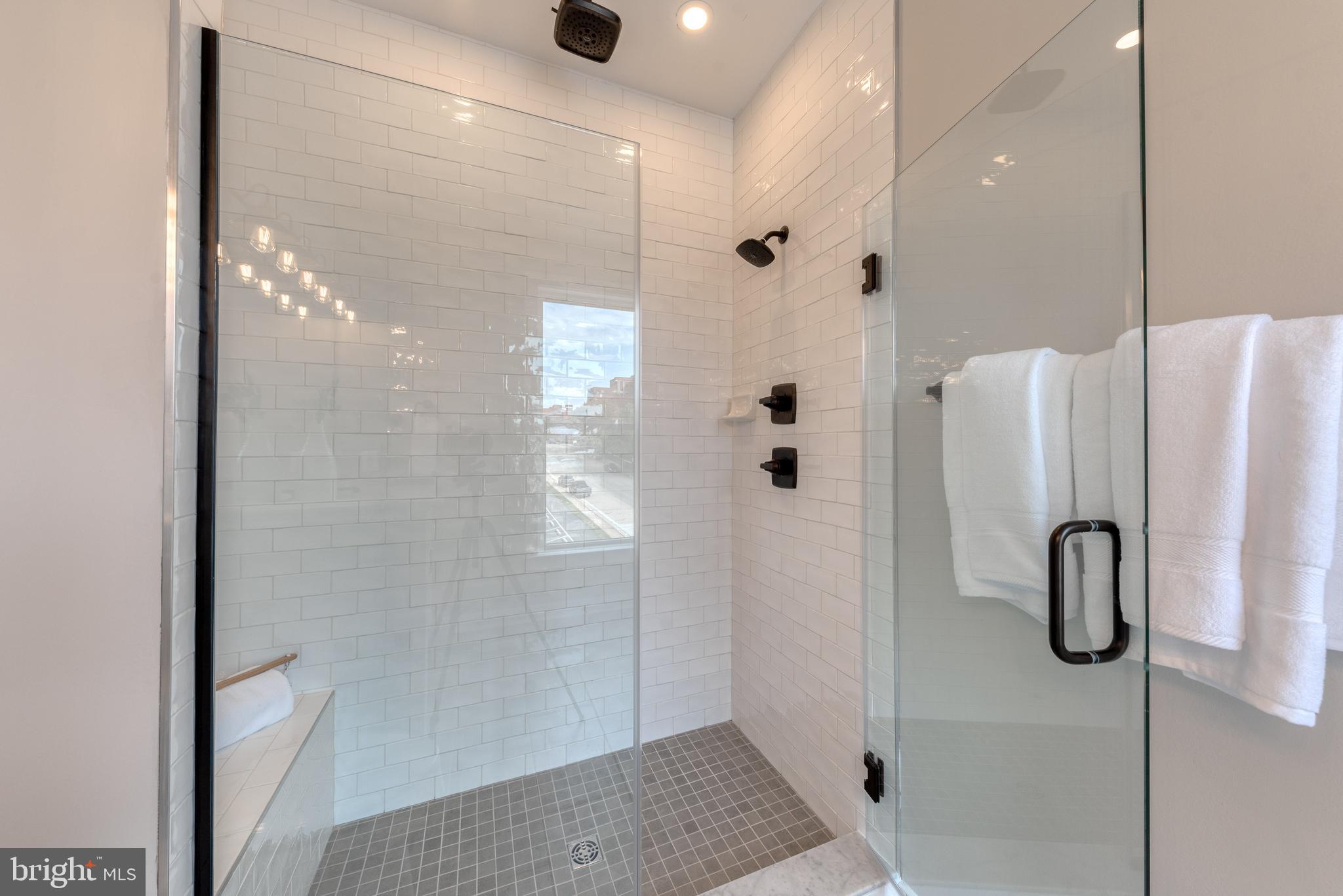 BREWERS HILL - Residential