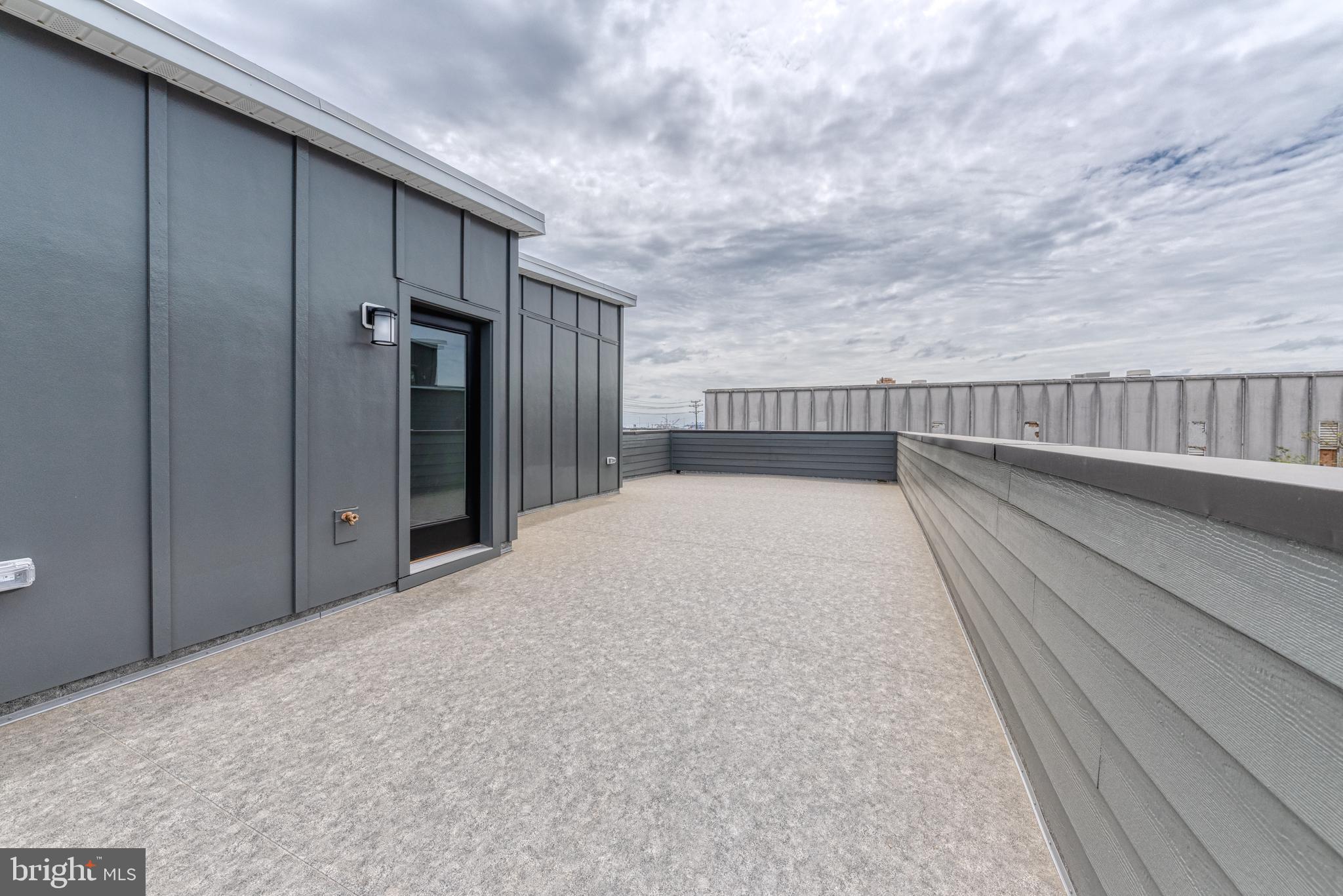 BREWERS HILL - Residential