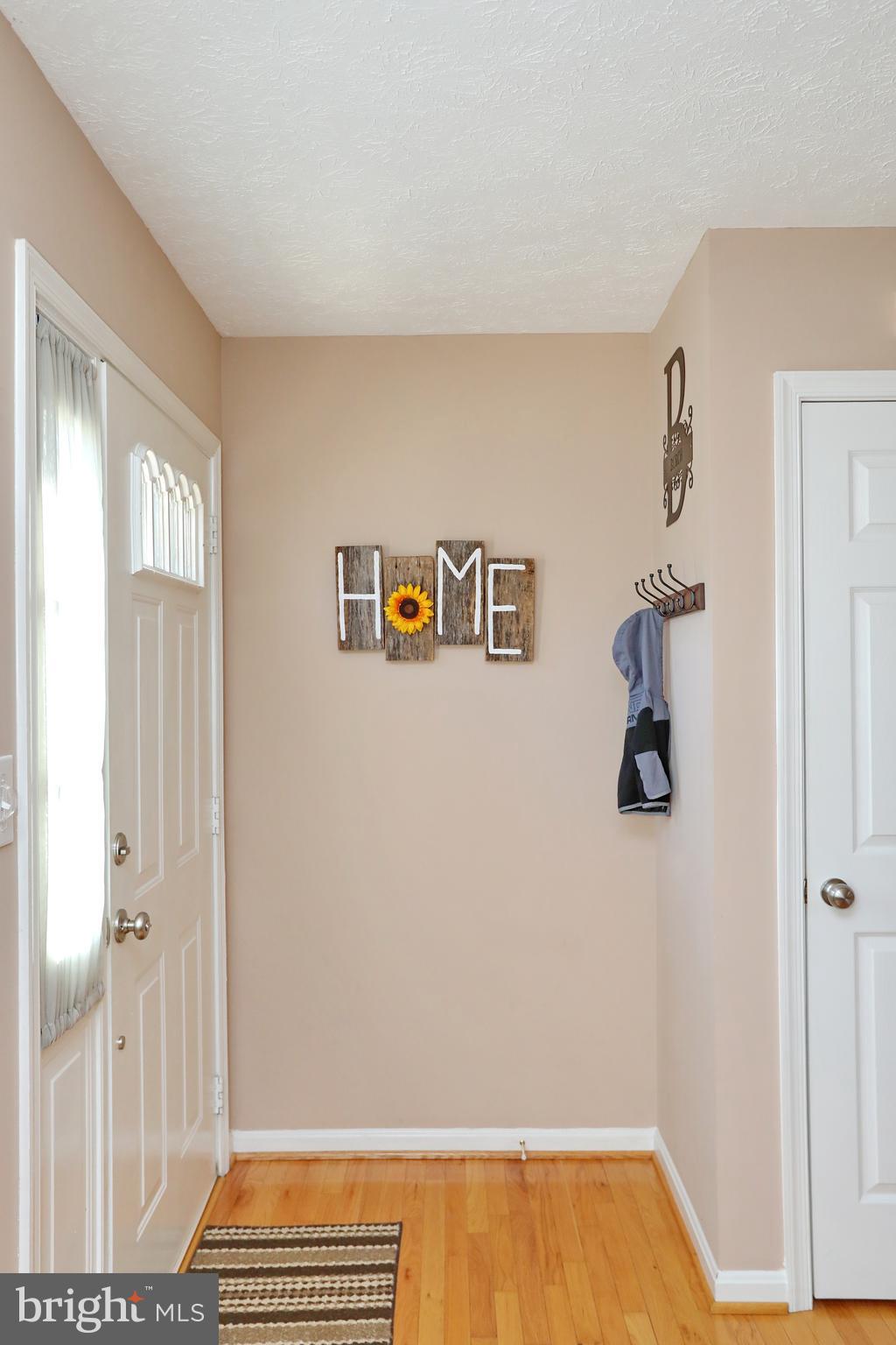 SUMMITT HILL - Residential