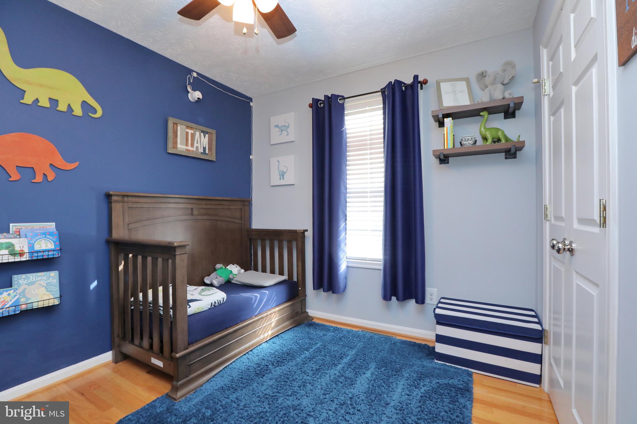 SUMMITT HILL - Residential