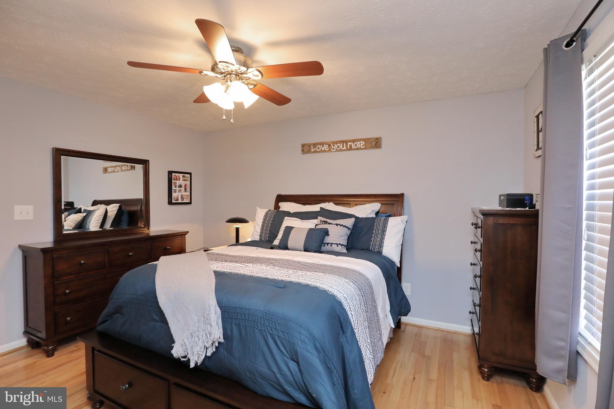 SUMMITT HILL - Residential