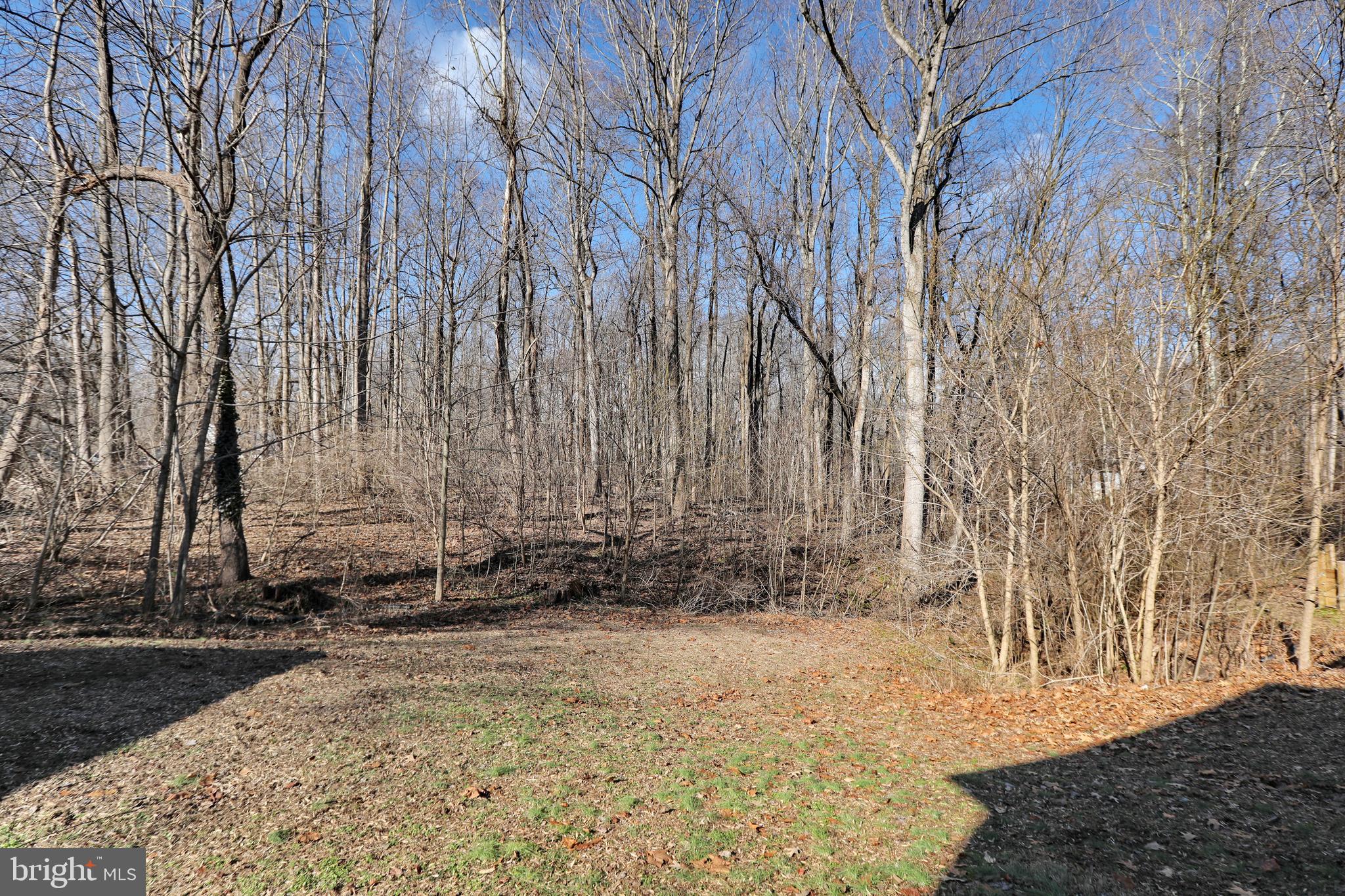 SUMMITT HILL - Residential