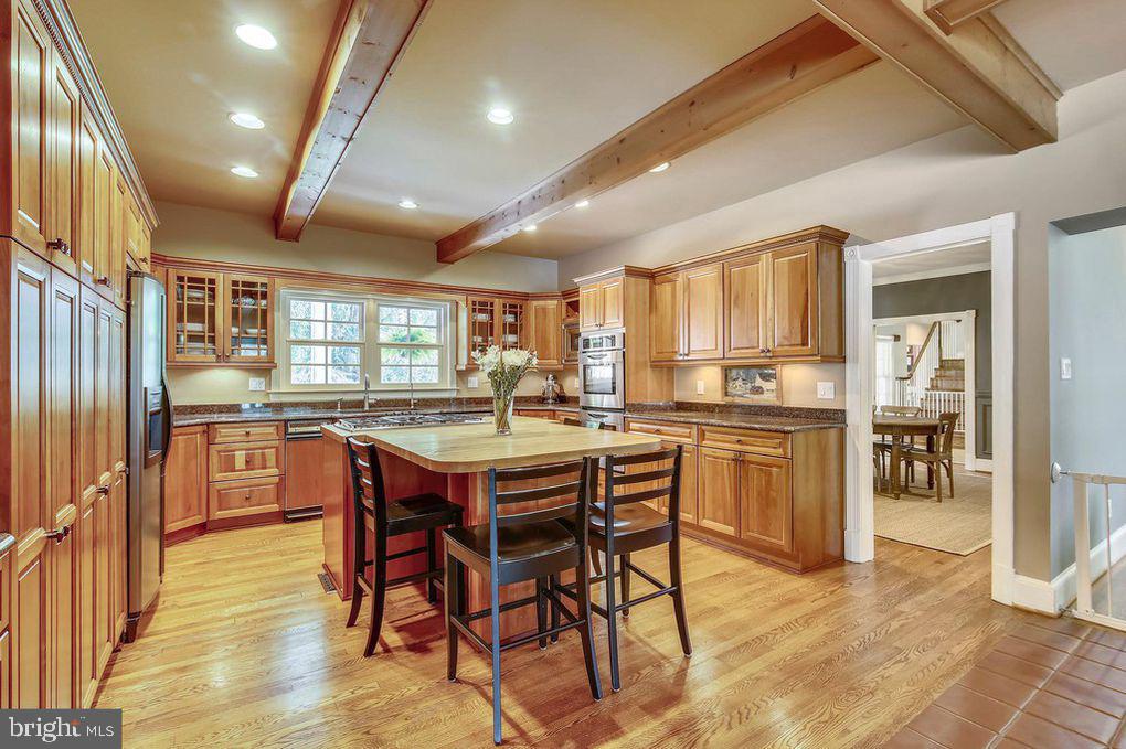 13416 STRAW BALE LANE