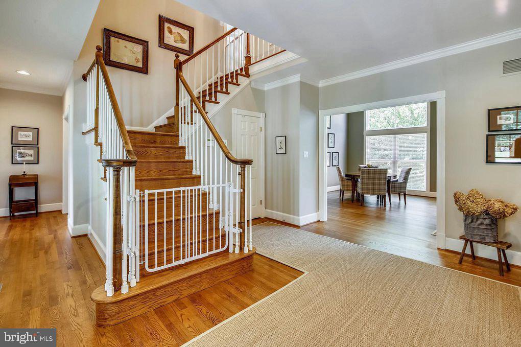 13416 STRAW BALE LANE