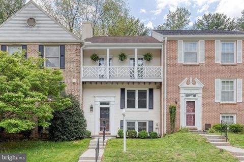 MLS: MDBC2125878