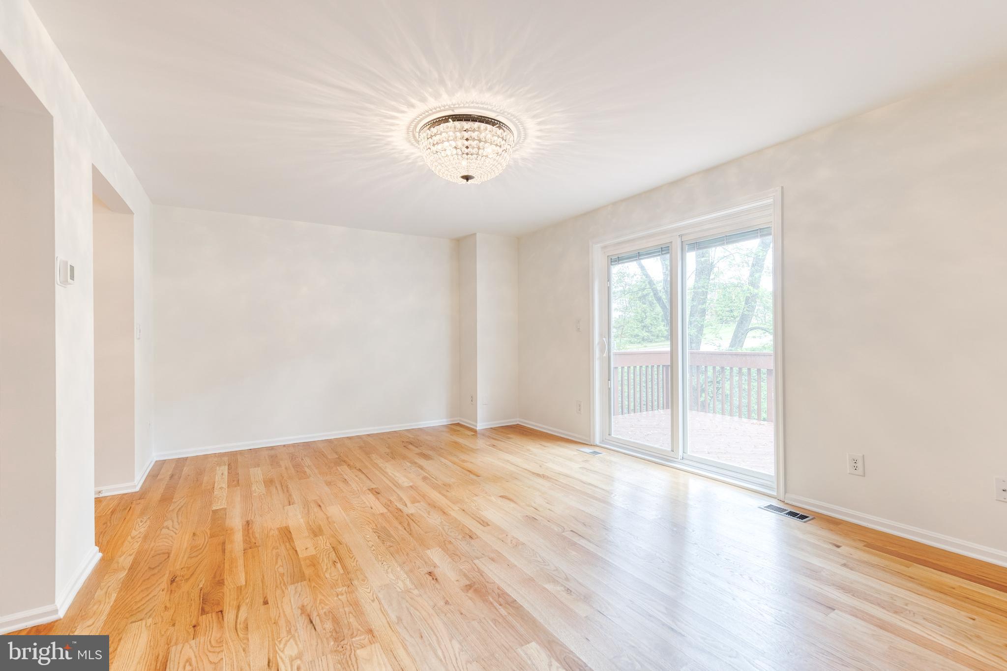 3 SALTHILL COURT